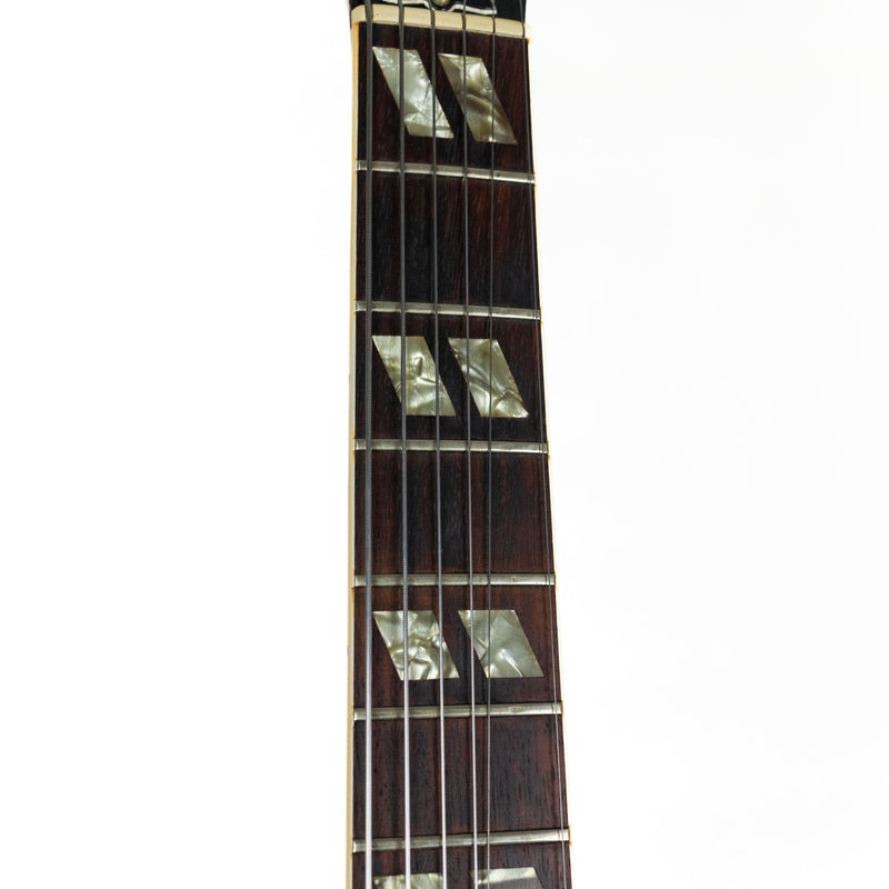 Gibson 1970 ES-175, Walnut