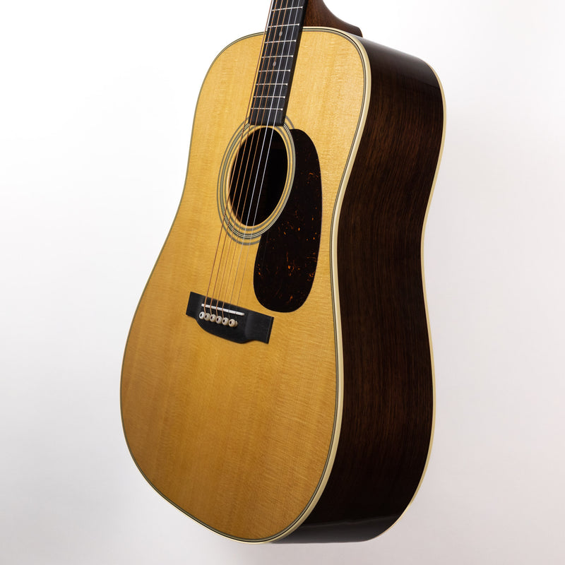 Martin D-28