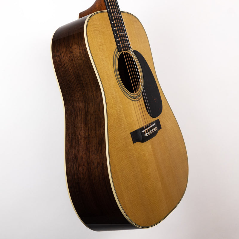 Martin D-28