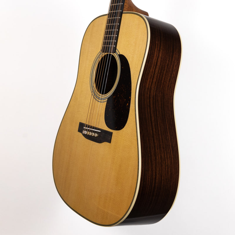 Martin HD-28