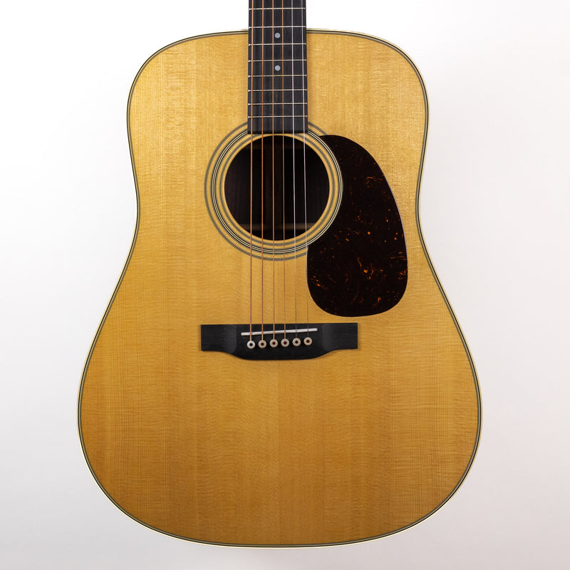 Martin D-28