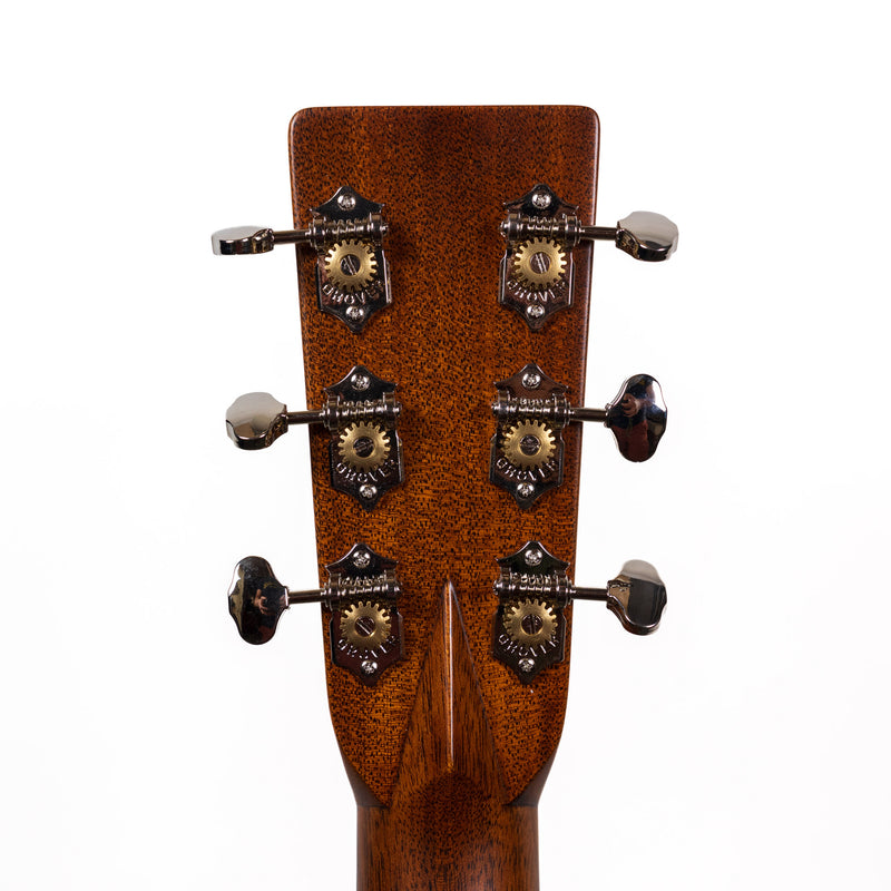 Martin D-28
