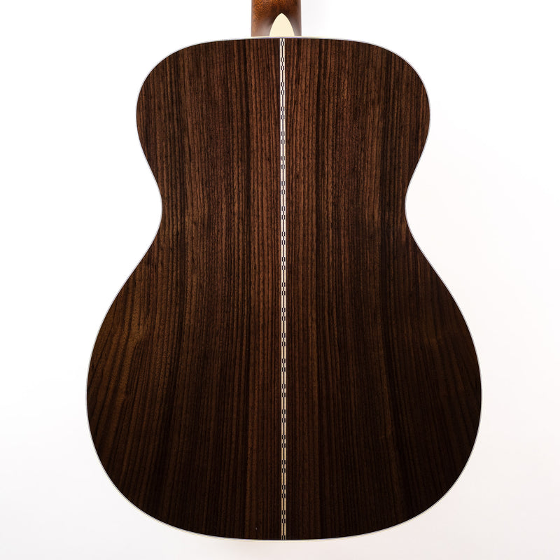 Martin OM-28