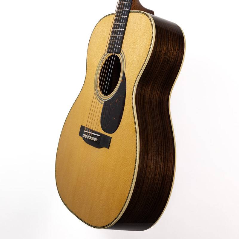 Martin OM-28