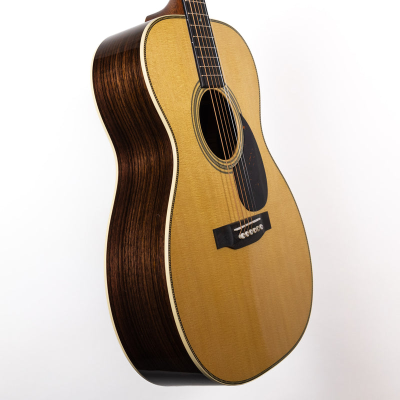 Martin OM-28