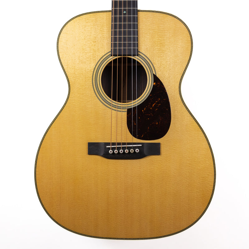 Martin OM-28