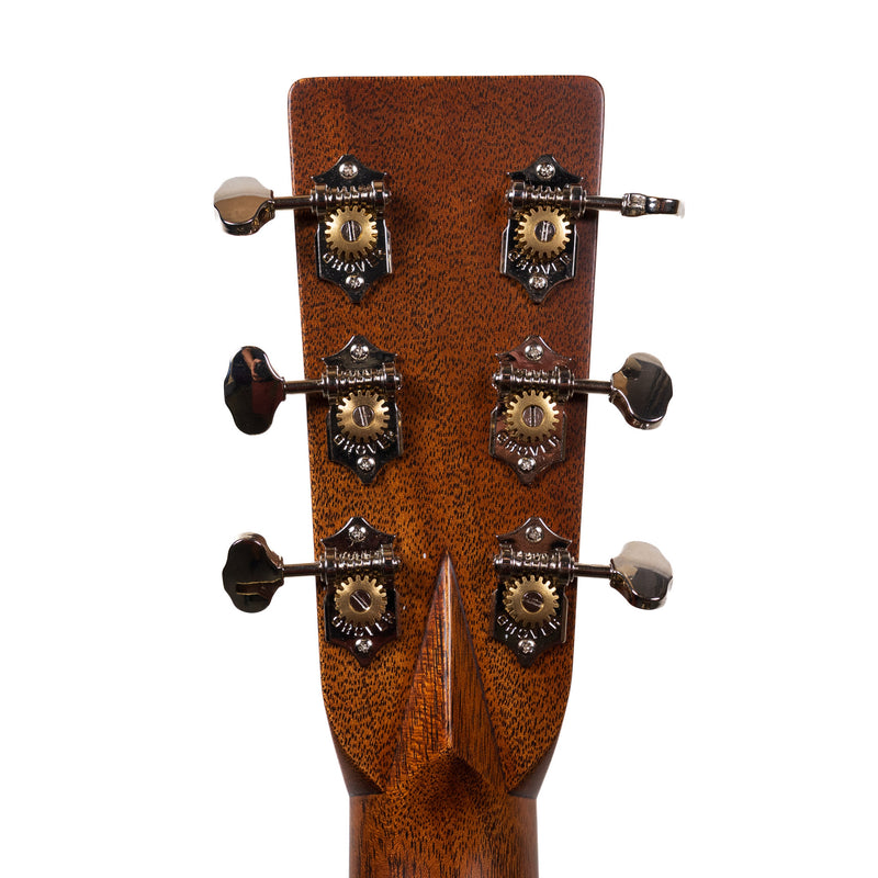 Martin OM-28