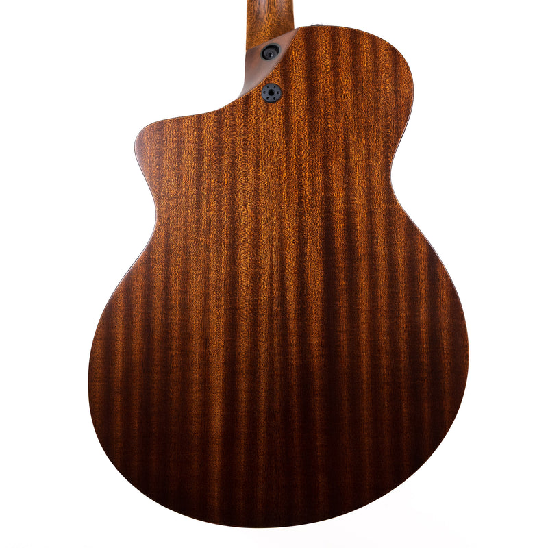 Martin SC-10E Modern