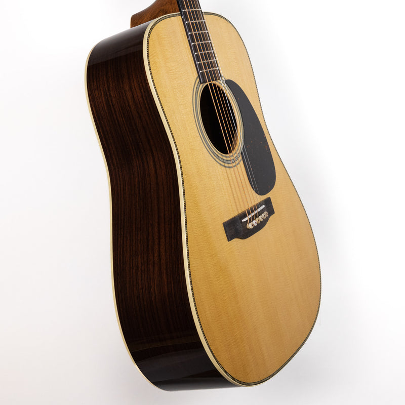 Martin HD-28