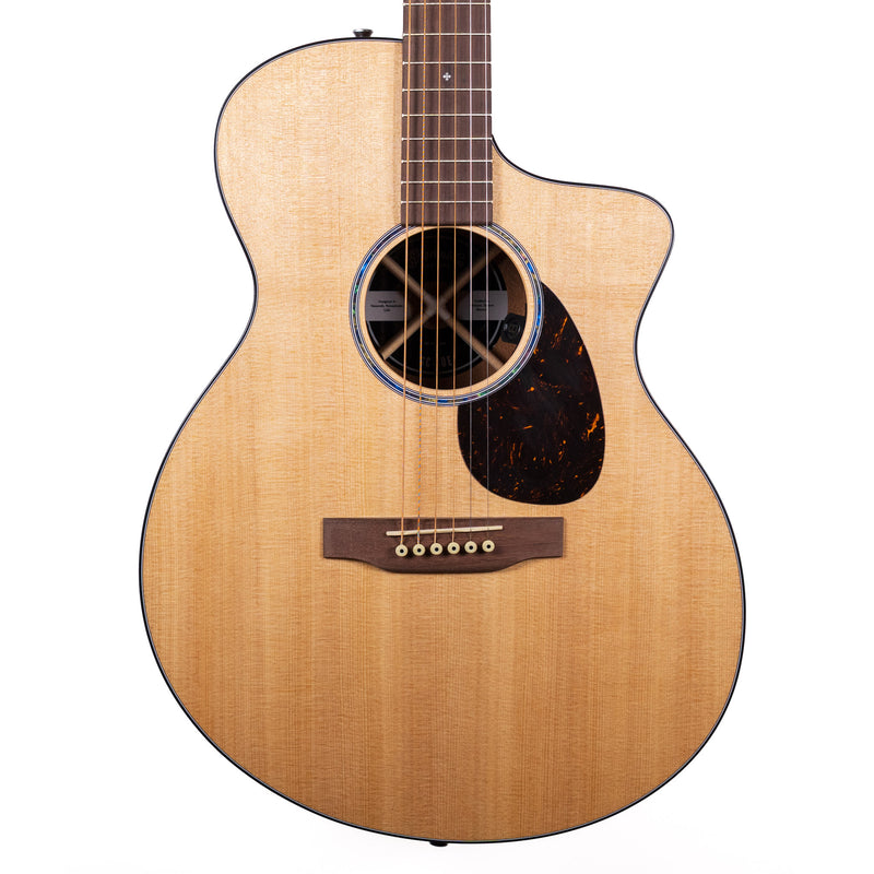 Martin SC-10E Modern