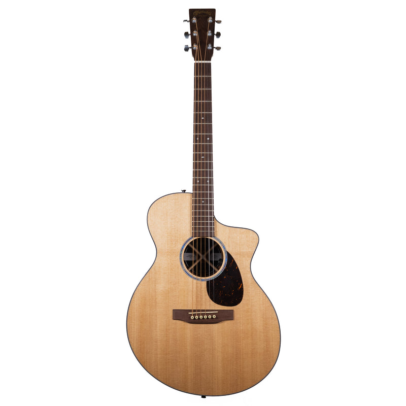 Martin SC-10E Modern