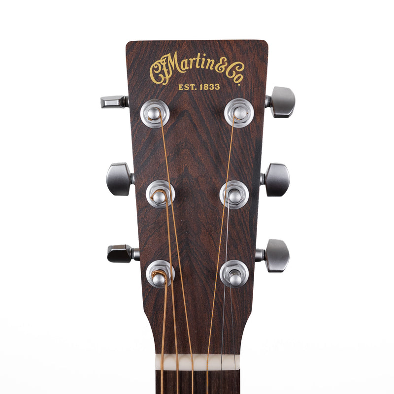 Martin SC-10E Modern