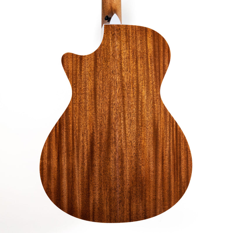 Taylor 512ce 12-Fret