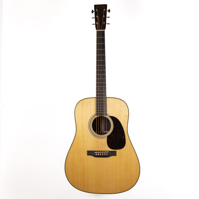 Martin HD-28