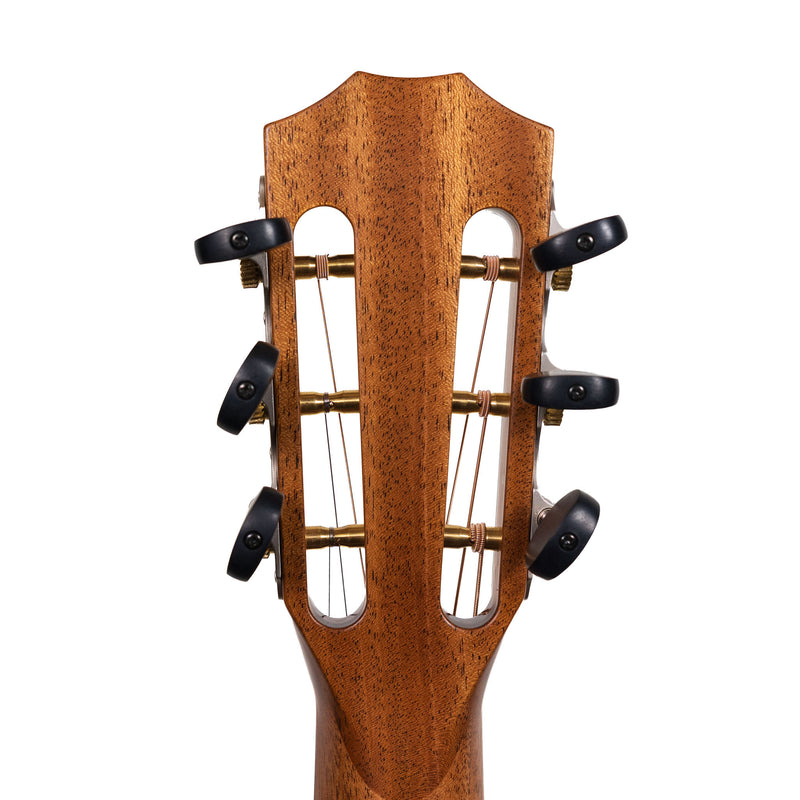 Taylor 512ce 12-Fret