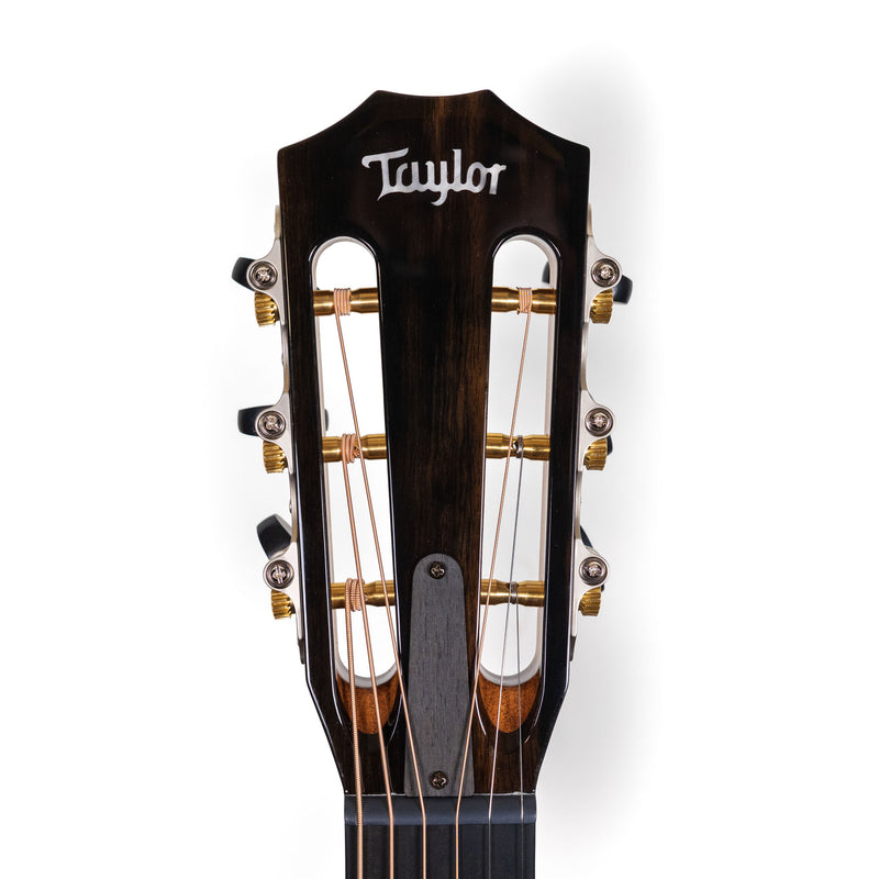 Taylor 512ce 12-Fret