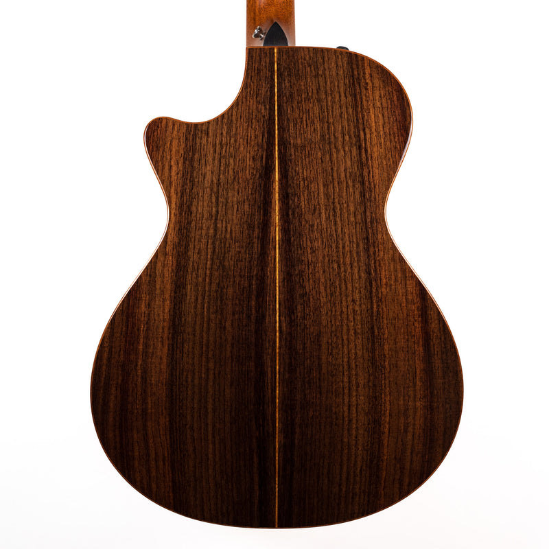 Taylor 2022 712ce