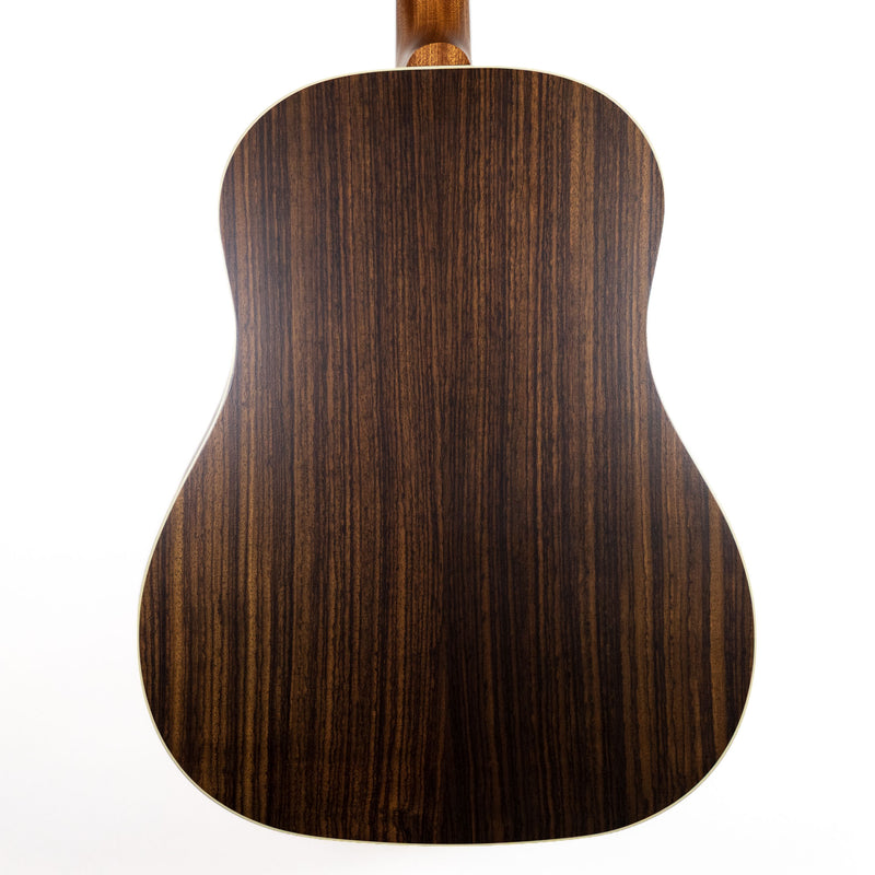 Gibson USED 2026 J-45 Studio Rosewood, Rosewood Burst