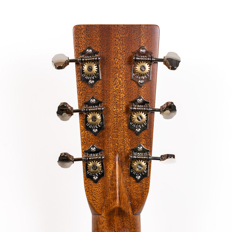 Martin HD-28