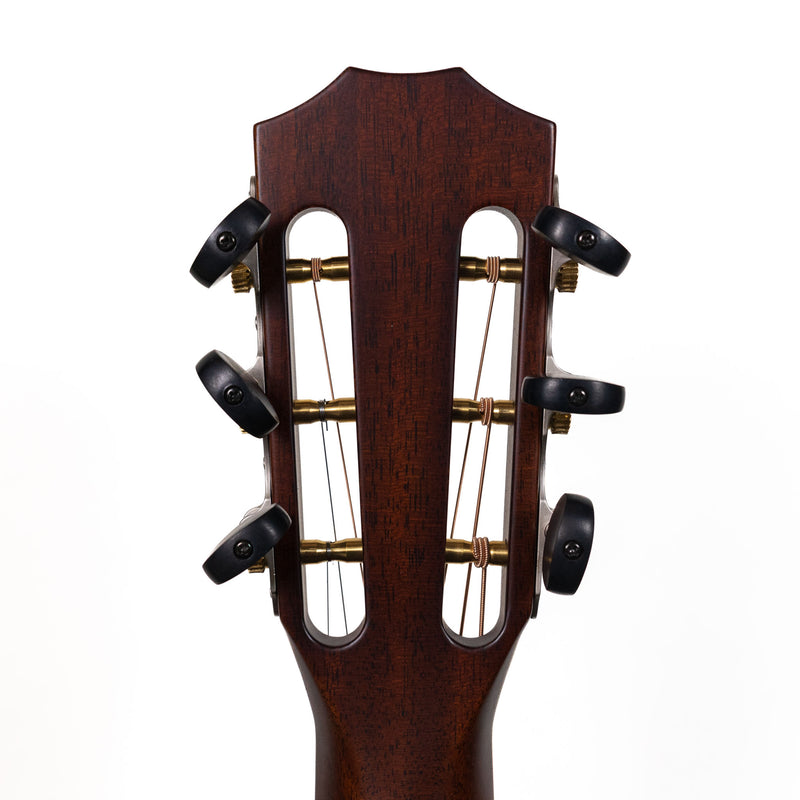 Taylor K22ce 12-Fret Special Edition