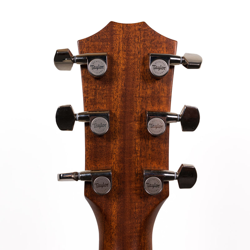 Taylor 2022 712ce