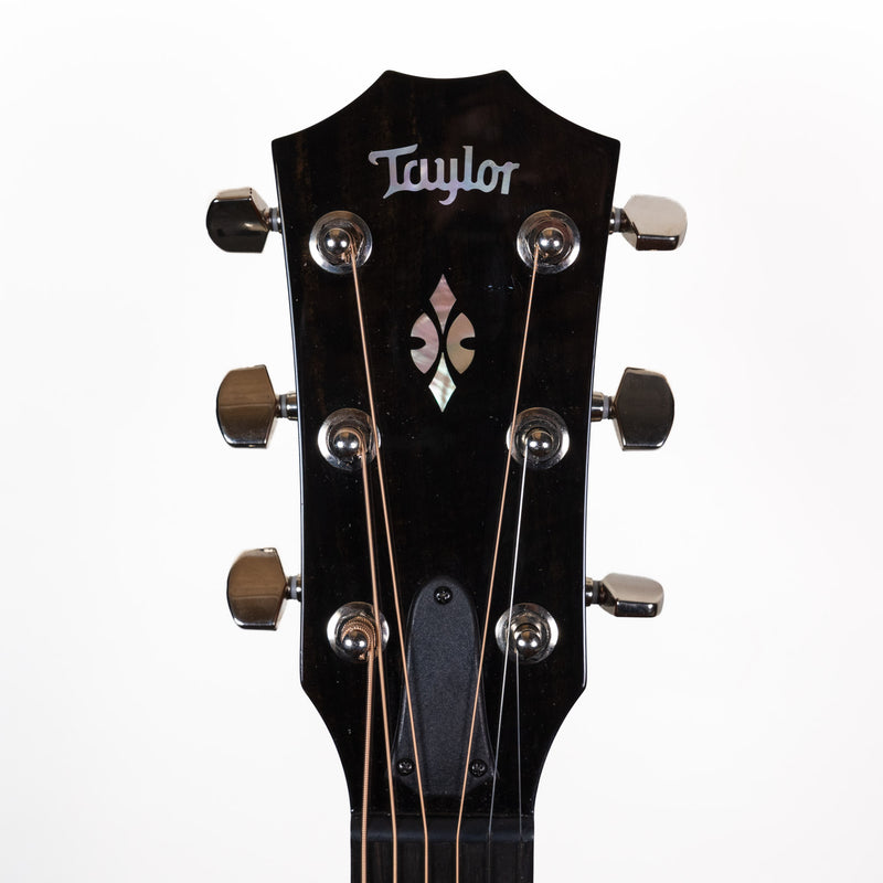 Taylor 2022 712ce