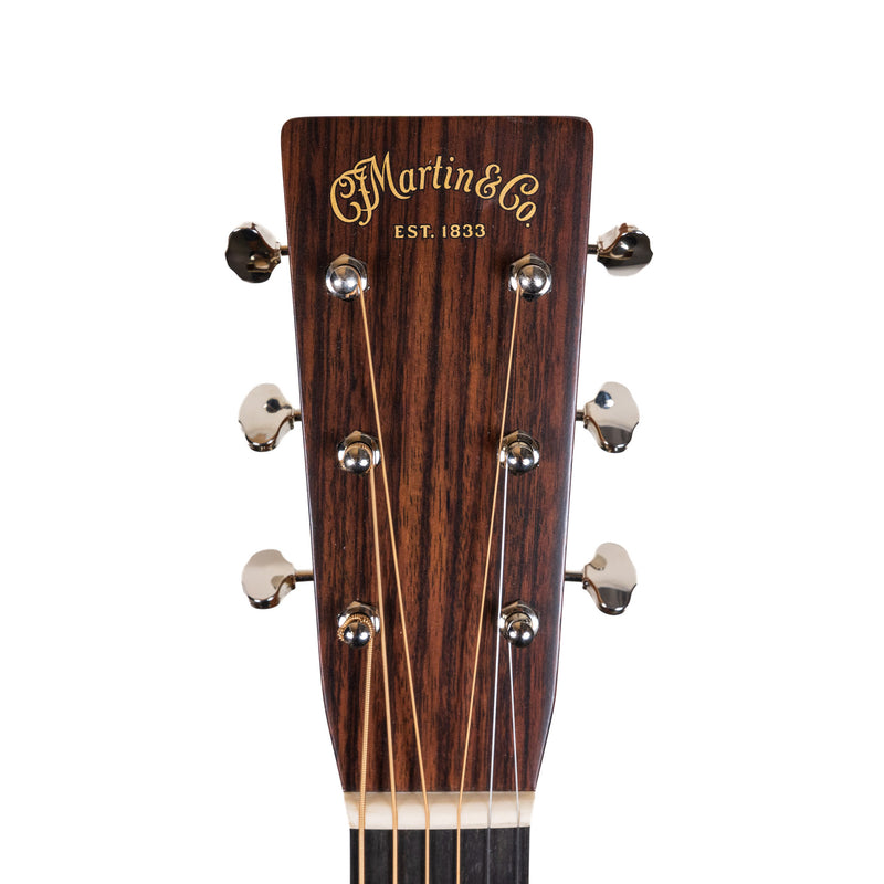Martin HD-28