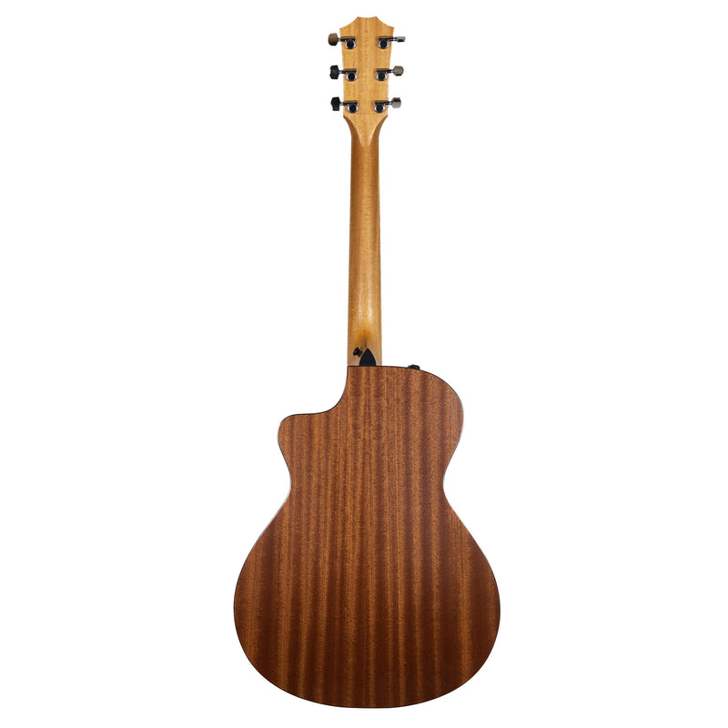 Taylor USED 2026 112ce Honeyburst