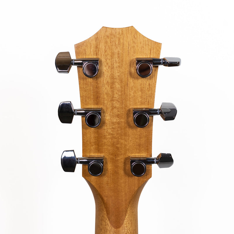 Taylor USED 2026 112ce Honeyburst