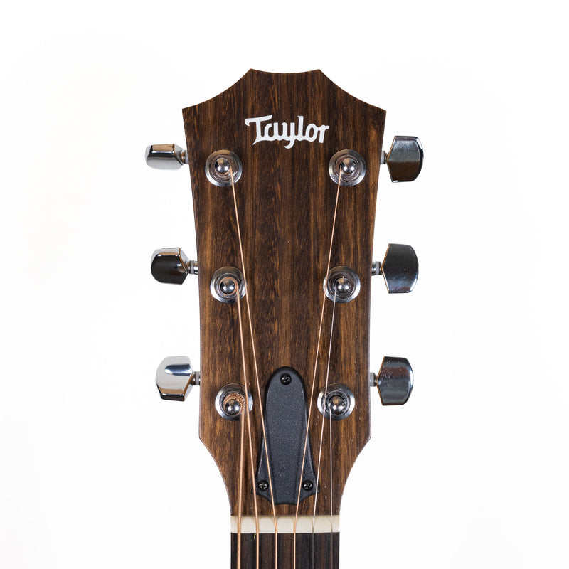 Taylor USED 2026 112ce Honeyburst