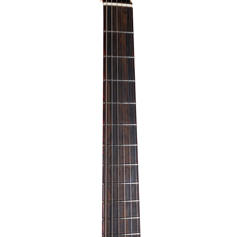 Pensa Soho Classic, Ziricote #1355