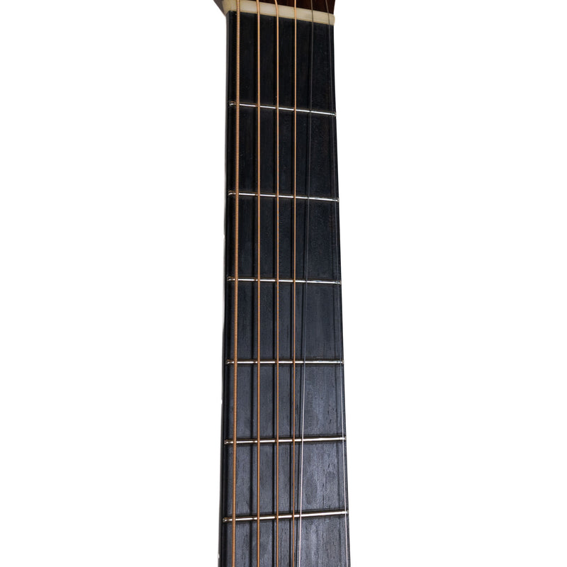 Martin Custom Shop 2022 'Zeke' M-14F, Guatemalan Rosewood / Sitka Spruce