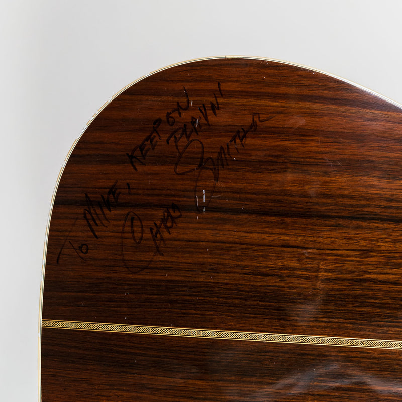 Martin 1994 HD-28