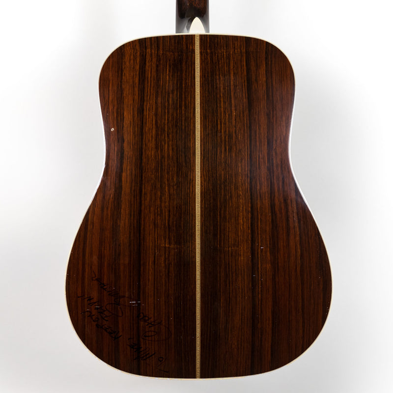 Martin 1994 HD-28