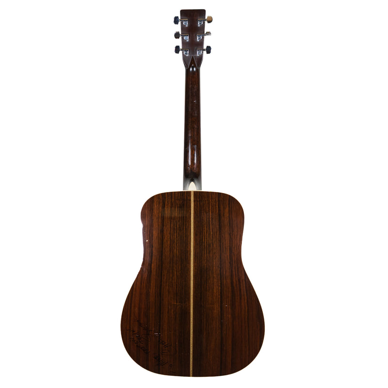 Martin 1994 HD-28
