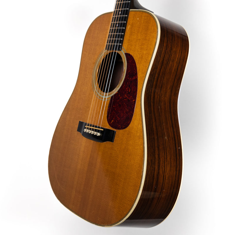 Martin 1994 HD-28