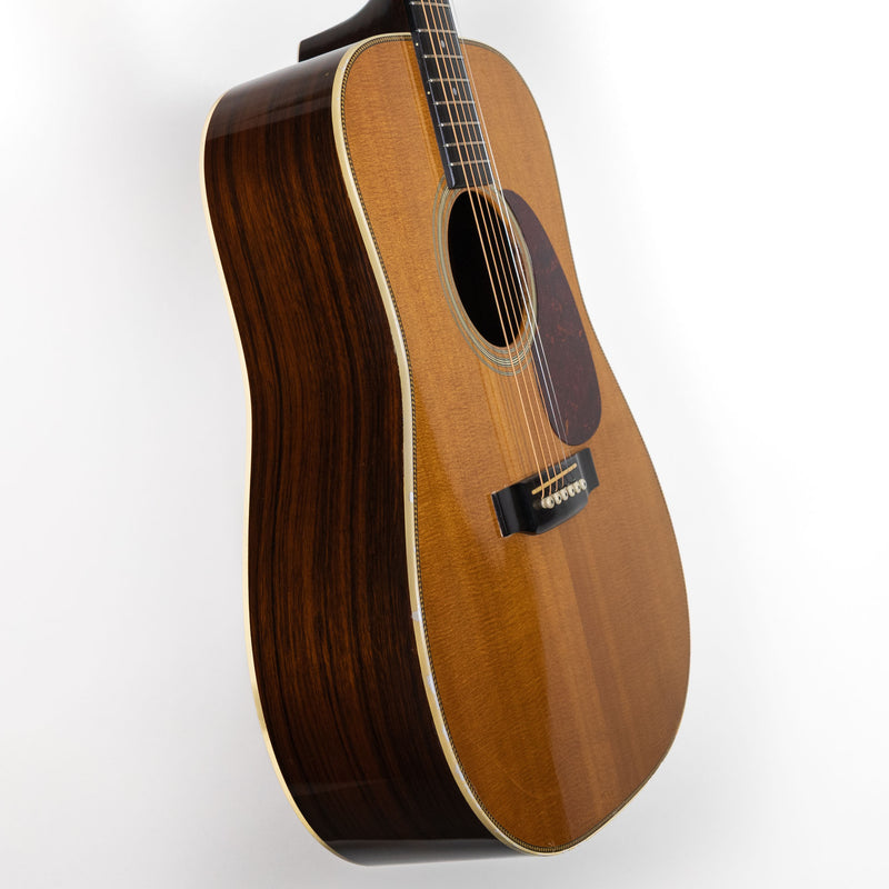 Martin 1994 HD-28