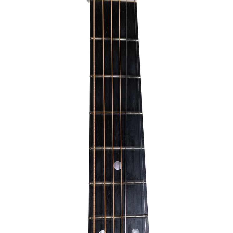 Martin 1994 HD-28
