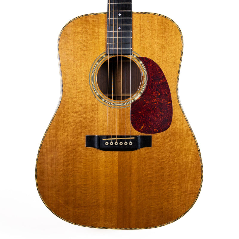 Martin 1994 HD-28
