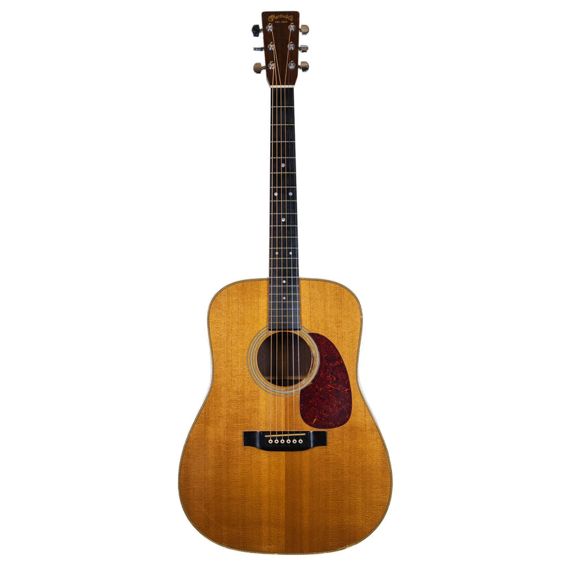 Martin 1994 HD-28