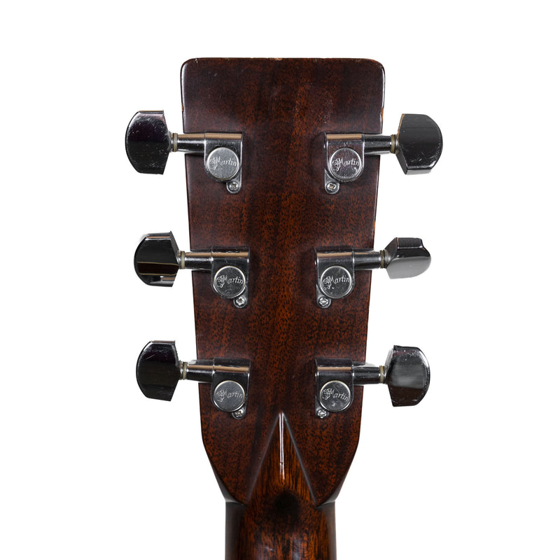 Martin 1994 HD-28