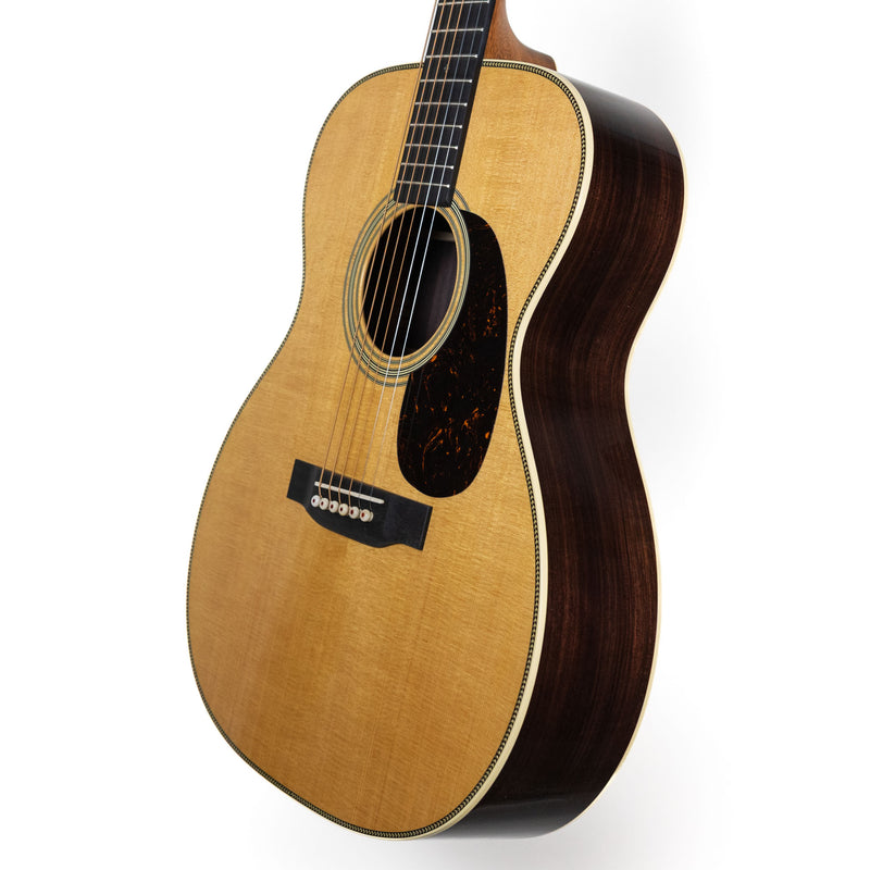 Martin 000-28