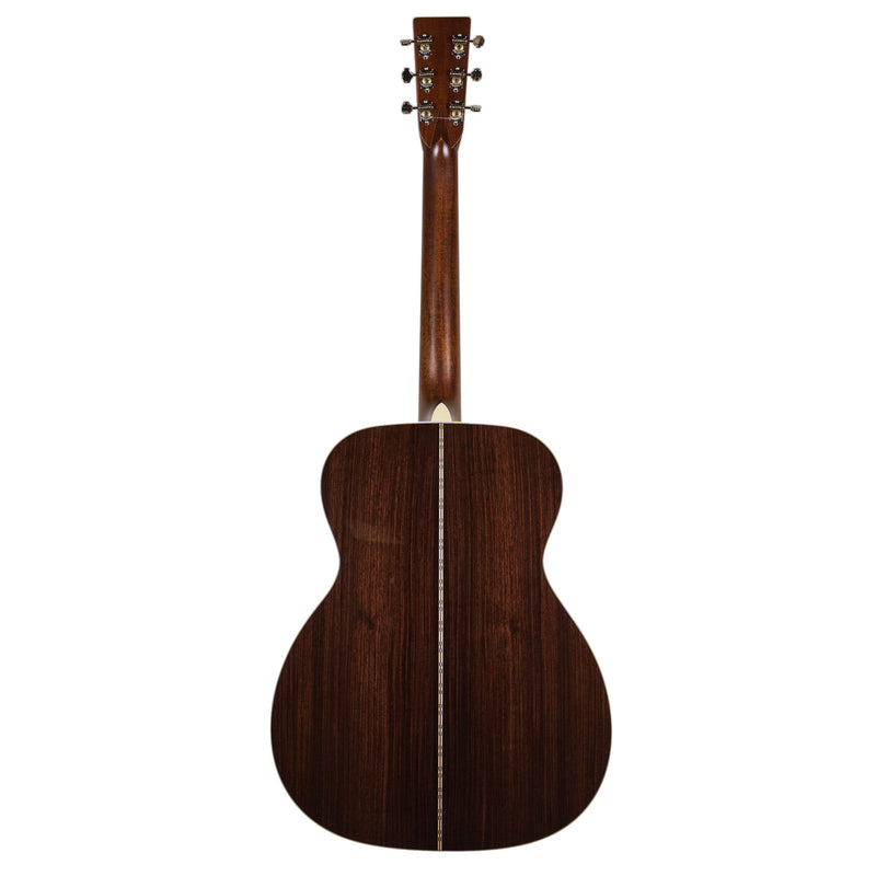 Martin M-28