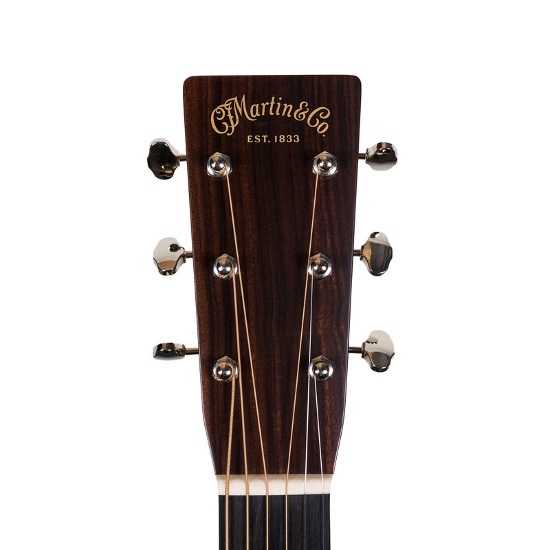 Martin M-28