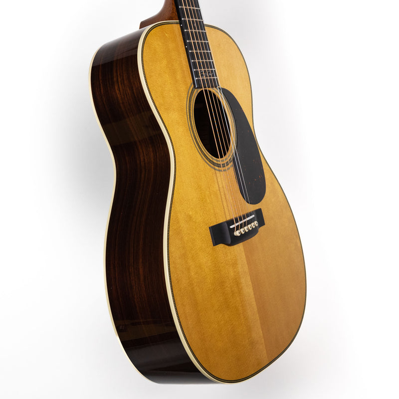 Martin 000-28 EC