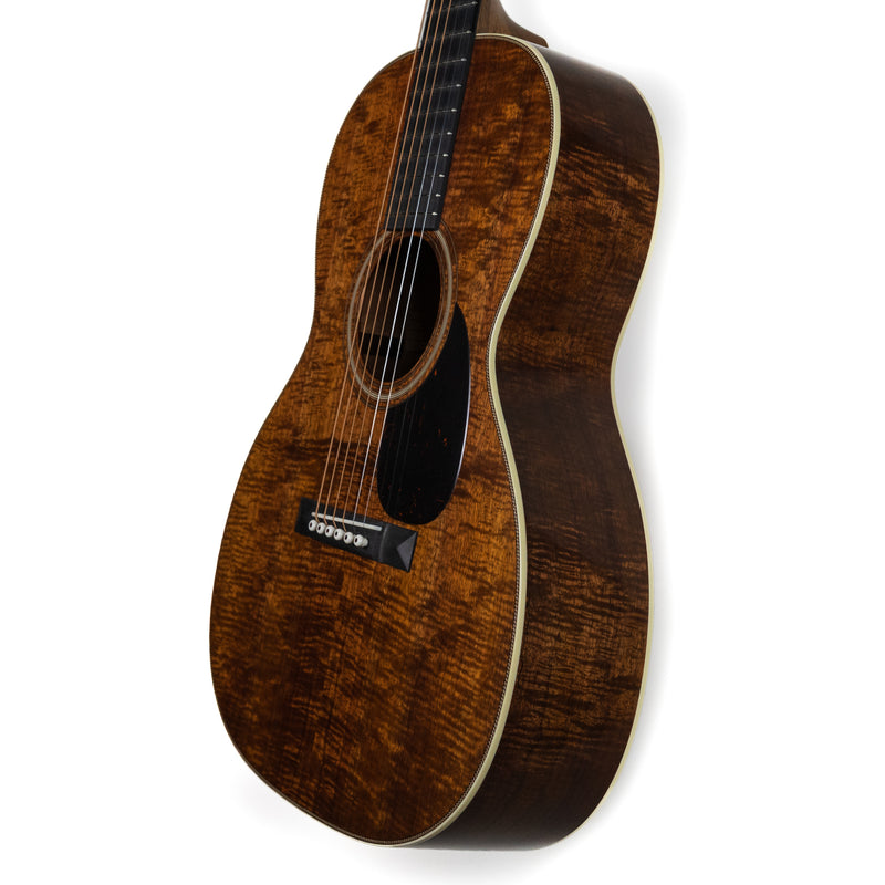 Martin Custom Shop 000-28K 1921