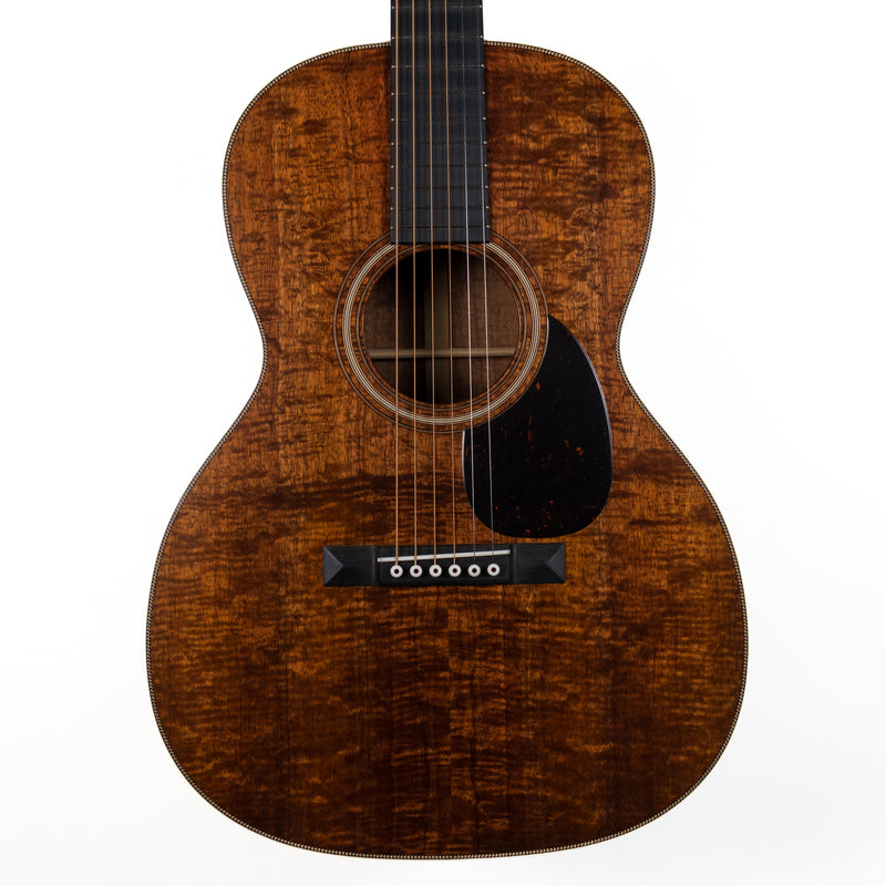 Martin Custom Shop 000-28K 1921