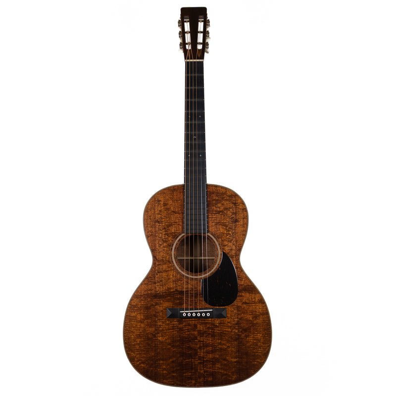 Martin Custom Shop 000-28K 1921