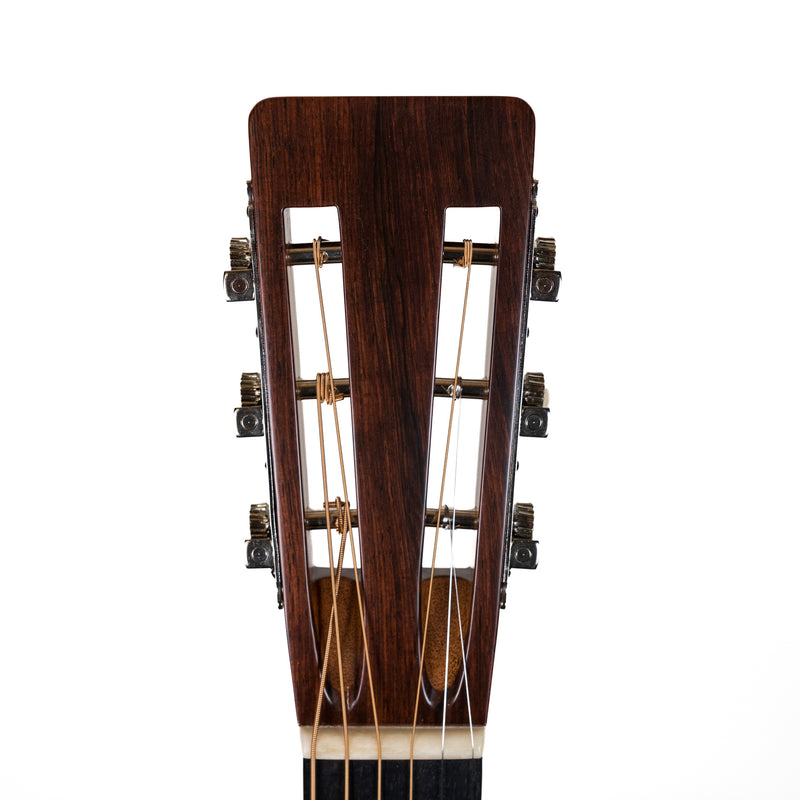 Martin Custom Shop 000-28K 1921