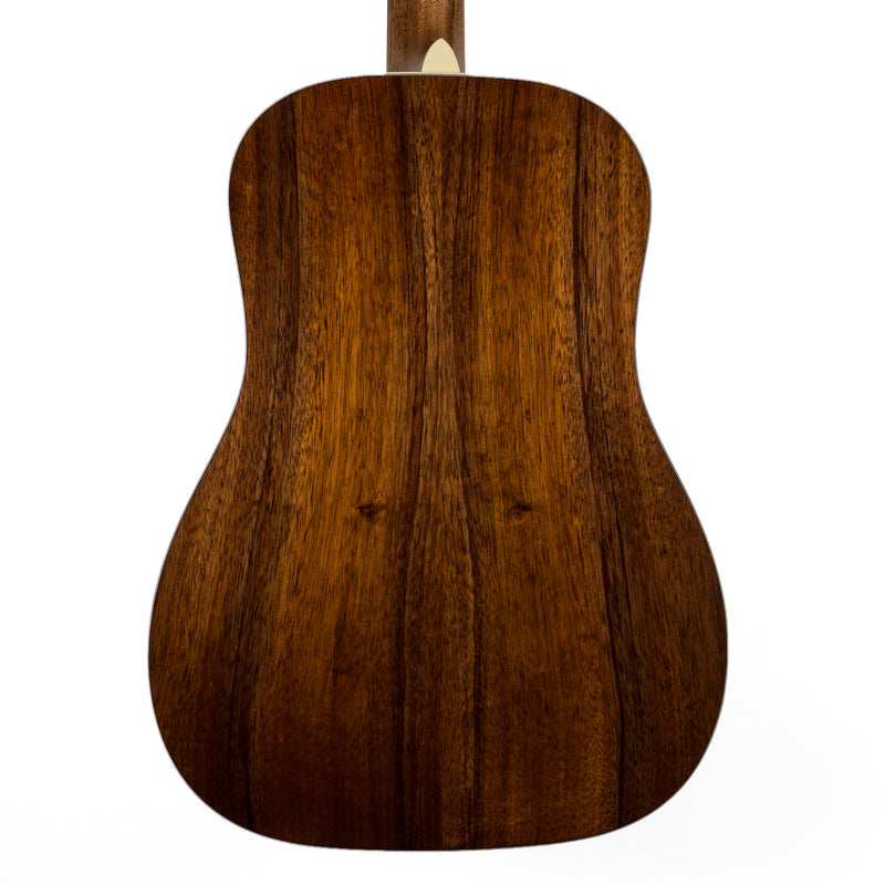 Martin O'ahu HG-28K2